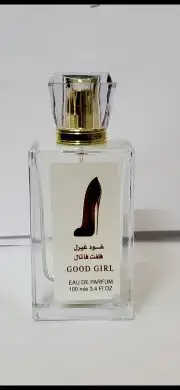 عطور تعبئة وتركيب ماركات عالمية جملة الجمله 3