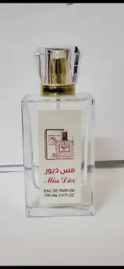 عطور تعبئة وتركيب ماركات عالمية جملة الجمله 49