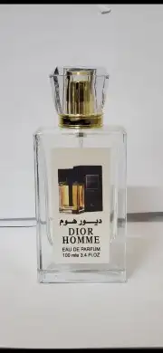 عطور تعبئة وتركيب ماركات عالمية جملة الجمله 4