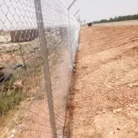 ابومجلي لجميع اعمال النخيل والشبوك 3