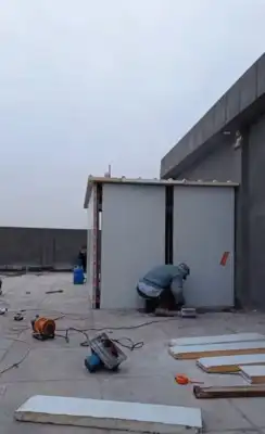 اعمال حديد بجميع انواعها وأسعار مناسبه 2