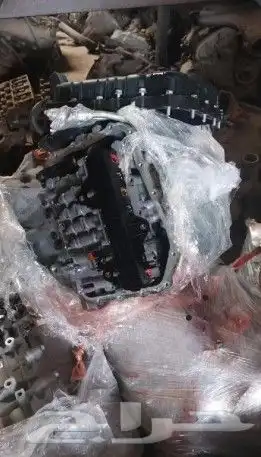 قيرات شدبلد 4