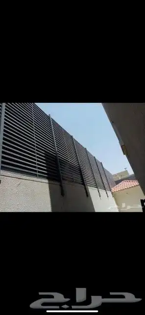 حداده بجميع انوعها 25