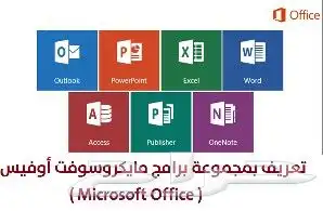 جيهاز كمبيوتر عملي مع برامج تصميم 1