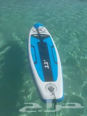 رحلات بياضه وصيد ونزهه 2