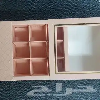 مطابع طباعة مطبوعات تنفيذ كافة أنواع المطبوعات 1