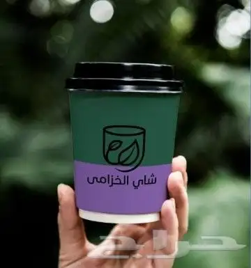 مطابع الرياض 27
