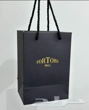 مطابع الرياض 6