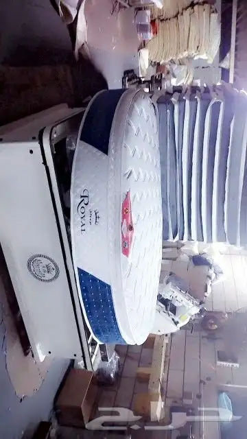 أسرة مراتب 5
