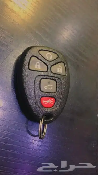 محل مفاتيح سيارات فتح سيارةبرمجة مفاتيح بيع ريموتات السيارات 7