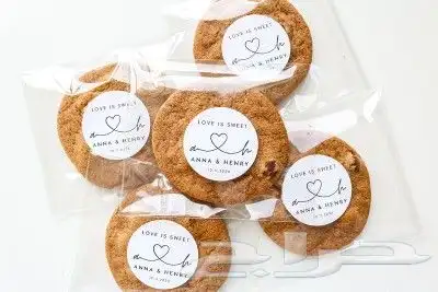 مطابع مطبعة 3