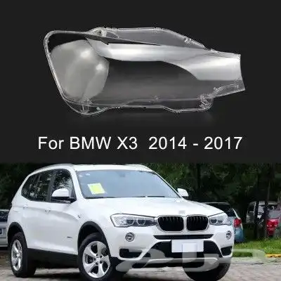 قزاز شمعة BMW 8 2019-2024 3