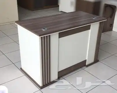 اثاث مكتبي مكاتب وكنب مكتبي 6