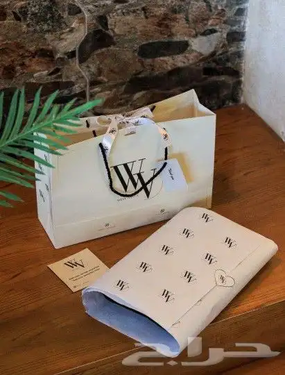 مطابع طباعة مطبوعات تنفيذ كافة أنواع المطبوعات 3