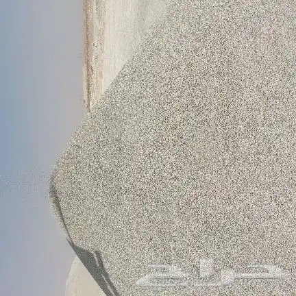 بحص ورمل ابيض ورمل احمر واسفلت 0