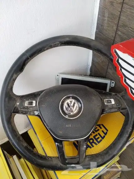 ارباق فلكسواجن 2016 0