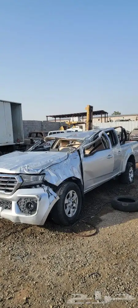 جريت وول ونجل7 2022 2