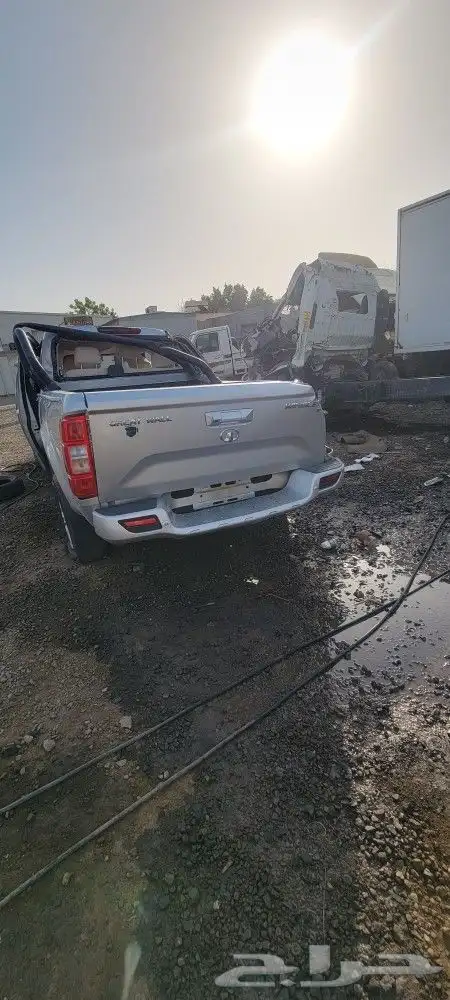 جريت وول ونجل7 2022 9