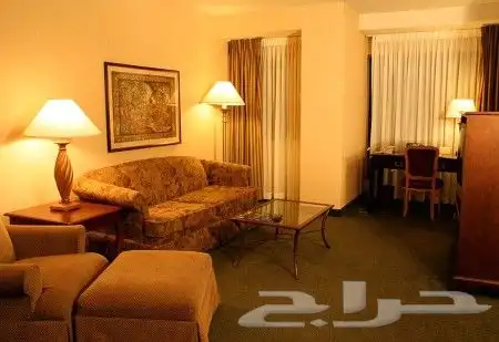 تفصيل وتنجيد وصيانه وقص وتعديل وخياطة كنبات بطرمه ستاره مسان 44