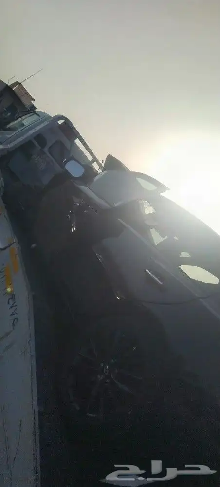 قطع غيار انفنتي كيو 50 موديل 2022 Q50 5