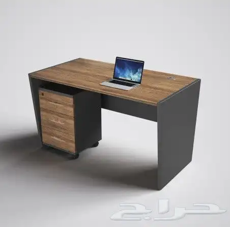 اثاث مكتبي مكاتب وكنب مكتبي 16