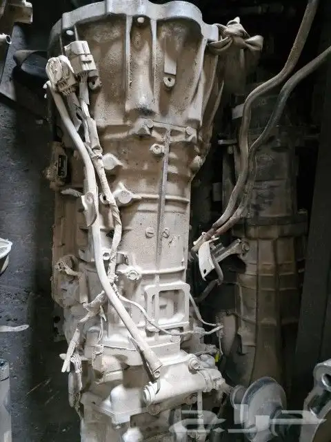 قيرات شدبلد 3