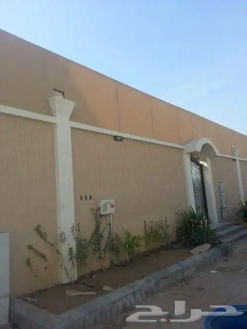 حداده بجميع انوعها 31