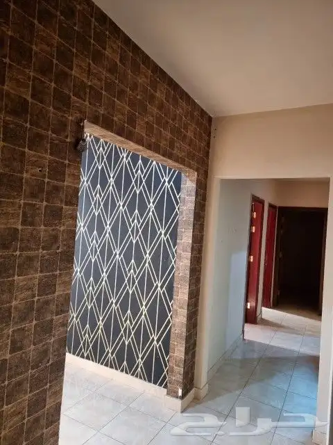 للبيع داخل حد الحرم 6