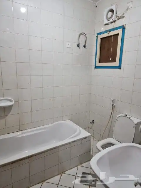 للبيع داخل حد الحرم 1