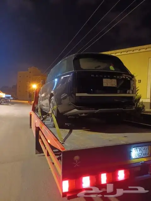 سطحه الأحساء راجع الرياض 0