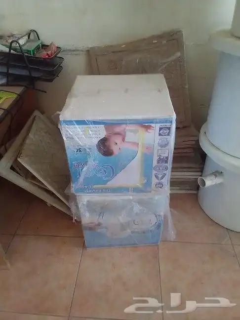 الدمام 1