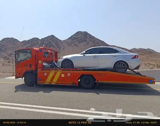 الشرقيه الدمام 2