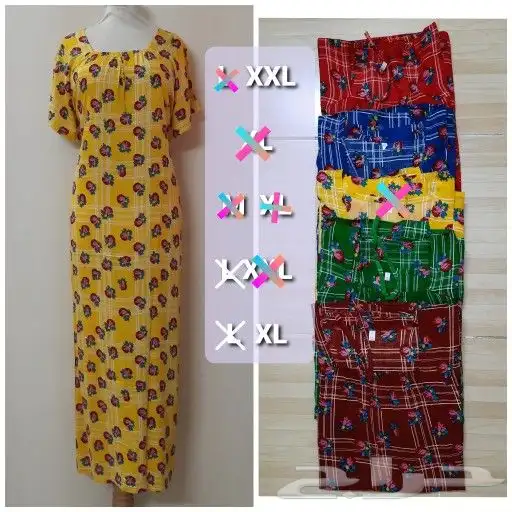 قمصان روز 4 ب 100 1