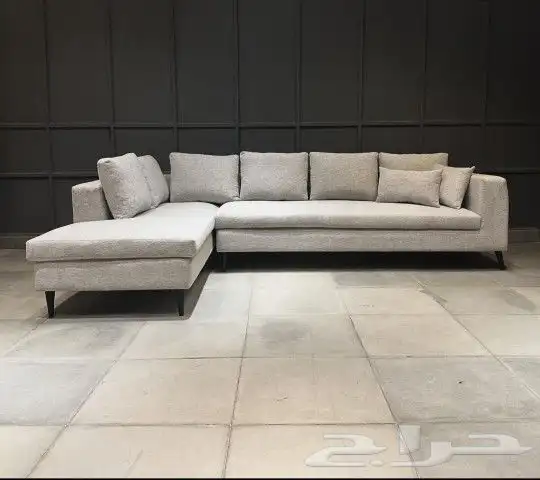 new best quality home furniture in Riyadh 0