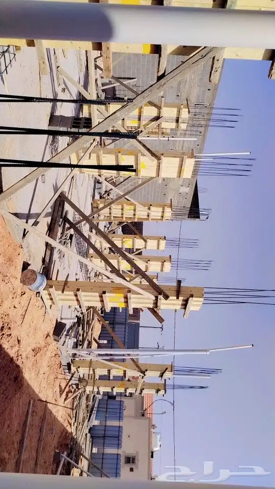 مقاولات عامه بخدمتكم في جميع مناطق القصيم 1