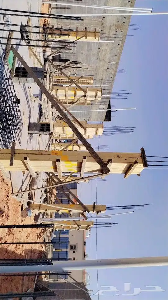 مقاولات عامه بخدمتكم في جميع مناطق القصيم 0