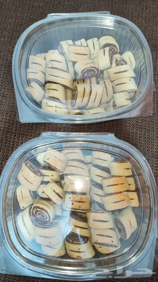 معمول فلسطيني 8