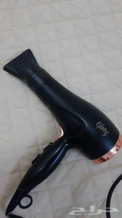استشوار 2