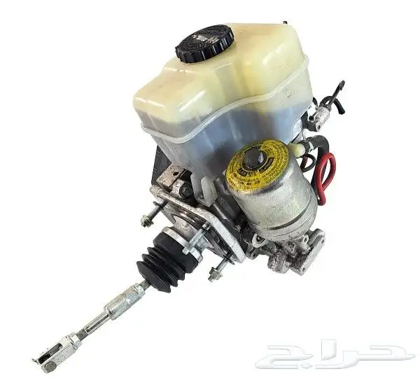 صيانة اي بي اس جيب لاندكروزر واف جي شرق الرياض 0