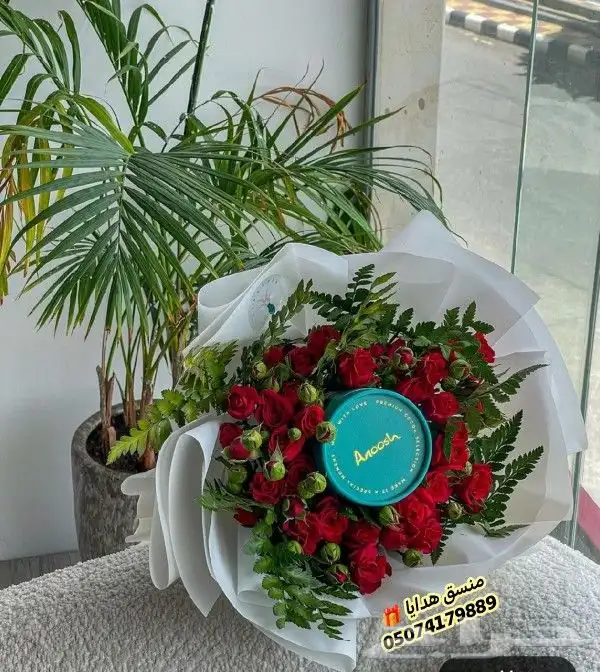 ورد_أبها ورد_ابها ورود_أبها ورود_ابها وردابها ورد أبها 4