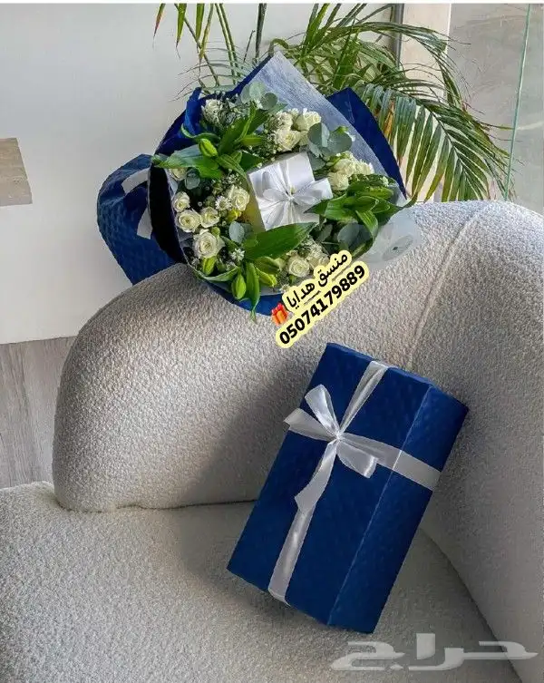 ورد_أبها ورد_ابها ورود_أبها ورود_ابها وردابها ورد أبها 9