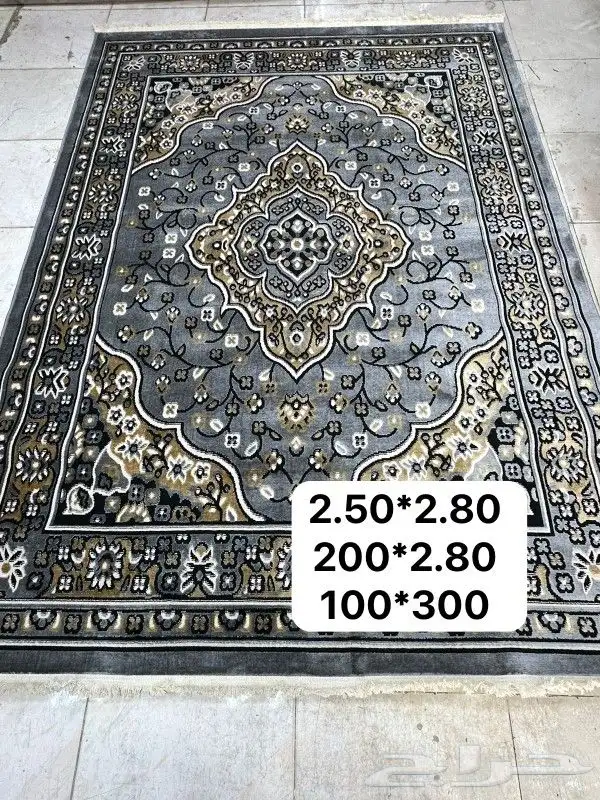 سجاد تركي سجاد للمناسبات 8