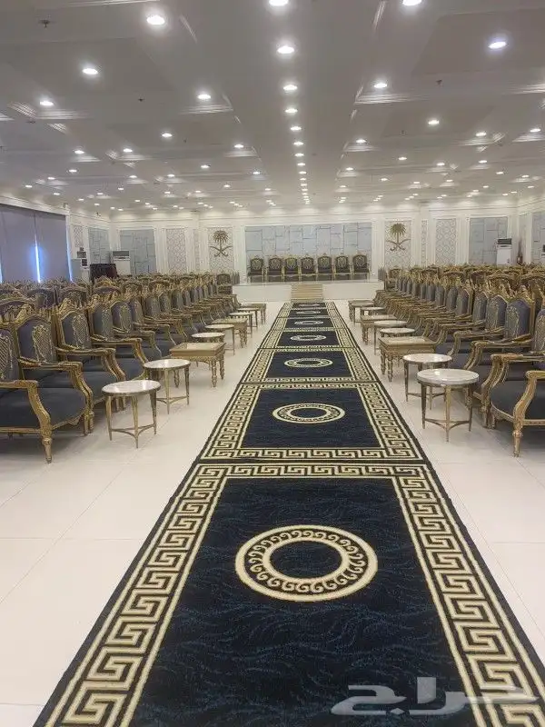 تأجير_طاولات_كراسي_خيام_كنب للمناسبات_حفلات_مهرجانات 2