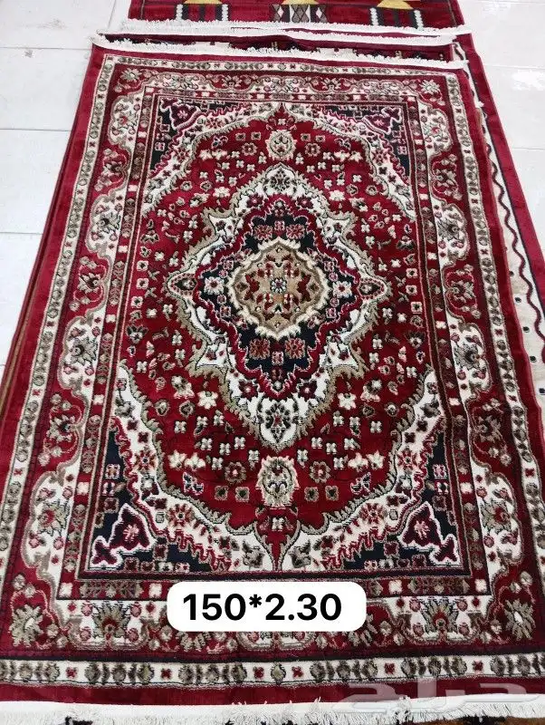 سجاد تركي سجاد للمناسبات 3