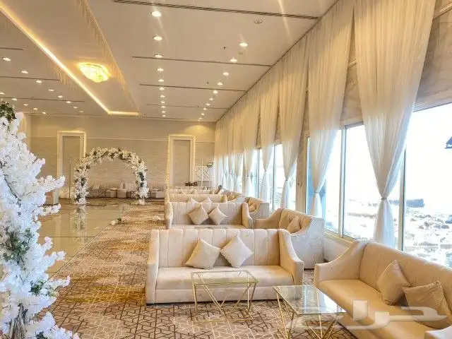 تأجير_طاولات_كراسي_خيام_كنب للمناسبات_حفلات_مهرجانات 10