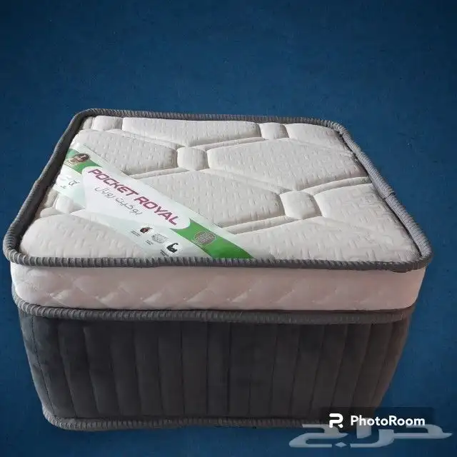 أسرة مراتب 3