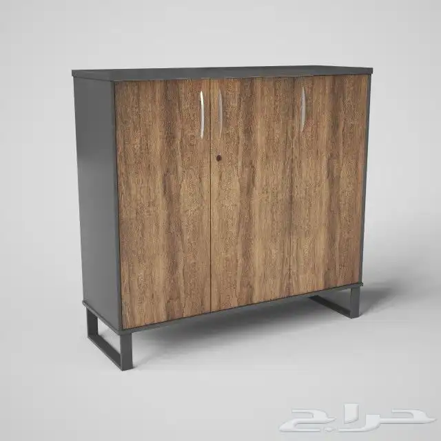 اثاث مكتبي مكاتب وكنب مكتبي 19