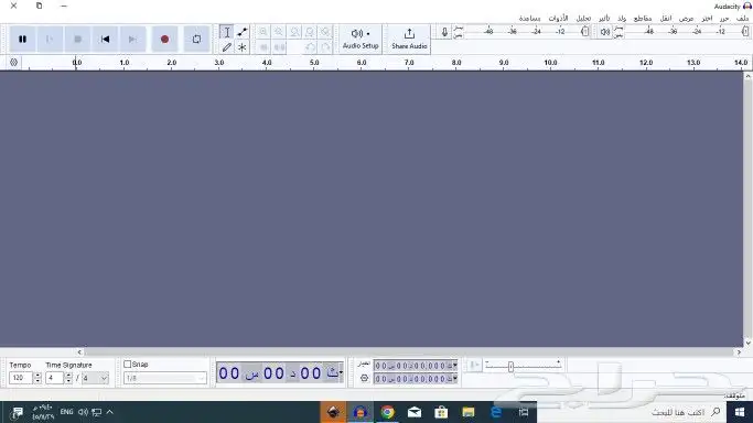 جيهاز كمبيوتر عملي مع برامج تصميم 3