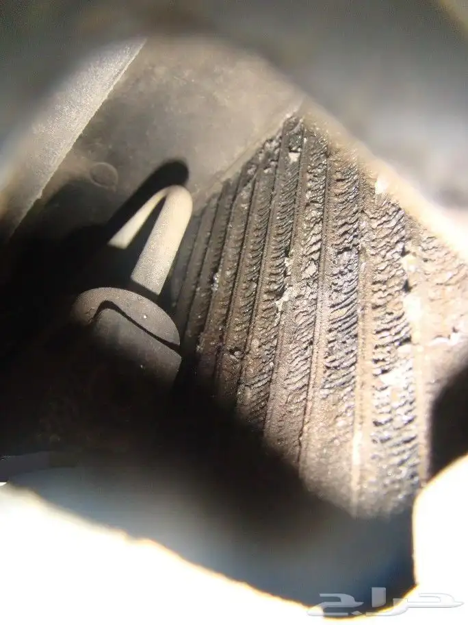 تنظيف ثلاجة المكيف بدون فك ضمان زيادة البرودة 2