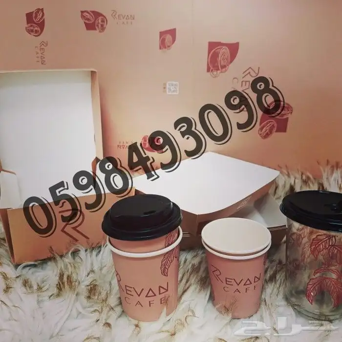 تنفيذ و طباعة جميع أنواع المطبوعات و بوكسات بجميع المقاسات م 0
